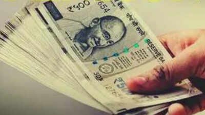 The proposed changes cover three pension schemes and the National Social Assistance Programme under the rural development ministry. From 'Indira Gandhi' to 'PM': Cabinet takes up proposal to rename 4 pension schemes