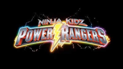 Power Rangers x Ninja Kidz brings back Jason, Kimberly, Trini, Billy and Zack with a surprising new mythology and Mighty Morphin fans may love it Power Rangers x Ninja Kidz brings back Jason, Kimberly, Trini, Billy and Zack with a surprising new mythology and Mighty Morphin fans may love it