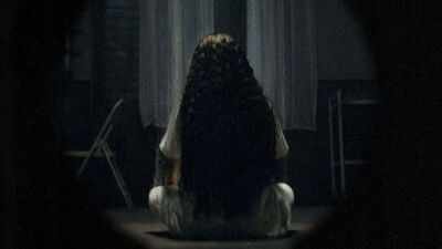 ‘418’ Twitter review: Prashanth Neel-presented Telugu horror thriller earns praise for creepy atmosphere, sound design and climax, but screenplay disappoints viewers