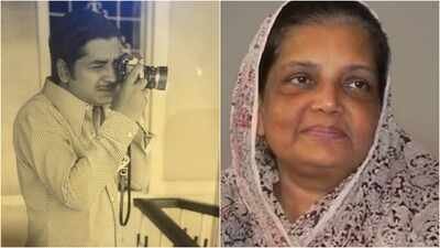 Prem Nazir’s daughter Laila Rasheed passes away at 76; veteran actor's Chirayinkeezhu home was named. Prem Nazir’s daughter Laila Rasheed passes away at 76; veteran actor's Chirayinkeezhu home was named ‘Laila Cottage’ after her