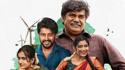 'Premada Oorali' OTT release: Makers share update regarding Sriram’s Kannada hit