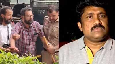 Prominent officials, including CPM Rajya Sabha MPs, were also involved in the detentions. RS MPs among 100+ detained in Connaught Place during protest demanding CEC’s resignation