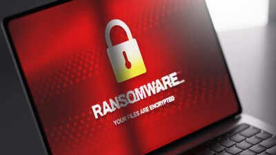 Prosecutors allege that Pinhasi secretly paid hackers for decryption keys while charging clients much higher fees. Florida ransomware expert said his company could decrypt attacks without paying hackers; prosecutors allege he charged victims more than $19 million while secretly sending over $8 million in ransom payments