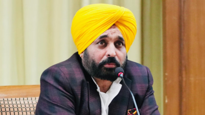 ‘Only Modi can tour’: Mann slams Paris denial after Japan
