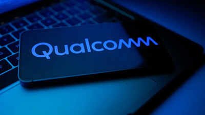 Qualcomm layoffs Qualcomm layoffs to hit employees worldwide; CEO Cristiano Amon says in memo: Job cuts are to address situations where the company …