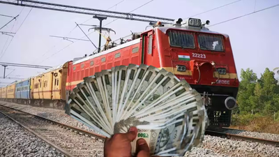 The maximum payout will be Rs 17,951 per eligible employee, with payments covering non-gazetted staff across several categories. 78-day bonus for railway staff: Cabinet clears Rs 2,010 crore payout for 11.4 lakh employees