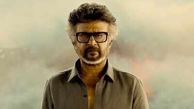 Rajinikanth’s box office power: 'Padayappa' to 'Jailer 2,' INDUSTRY HITS of the superstar that SILENCED critics