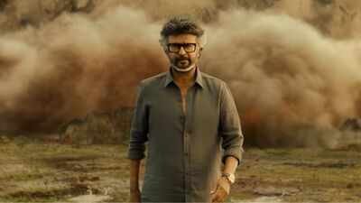 ‘Jailer 2’ promotions: Rajinikanth to appear in three-hour TV interview ahead of October 15 release; makers to skip grand audio launch