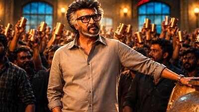 'Jailer 2' budget and Rajinikanth’s salary revealed; Here’s how much the Superstar may earn for his reunion with Nelson
