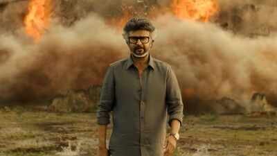Picture Credit: X Rajinikanth’s ‘Jailer 2’ turns opening day into a global celebration; fans cheer in India, Japan and Dubai