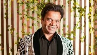 Supreme Court slams Rajpal Yadav for not complying with its orders of depositing Rs 5 crore in cheque bounce case, the actor gives only Rs 50 lakhs
