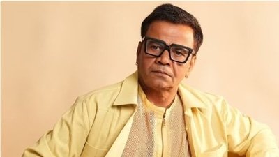 Rajpal Yadav Rajpal Yadav