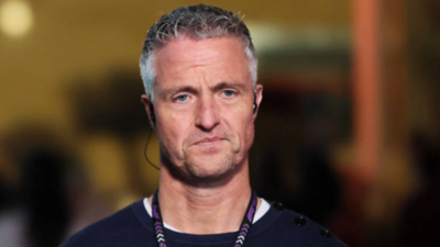 Ralf Schumacher warns Tsunoda against joining Red Bull (Image Source: Getty) Where did Williams’ $1M worth F1 car go? Team sues garage owner for $1M+ after Ralf Schumacher historic car’s mystery disappearance