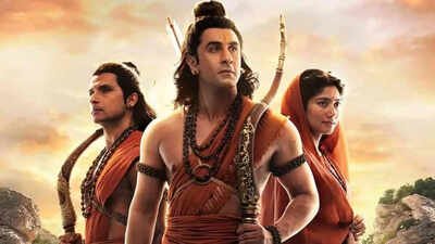 Ranbir Kapoor’s ‘Ramayana’ event in Ramtek postponed amid Maharashtra drought, confirms MLA Ashish Jaiswal as farmers’ welfare takes priority