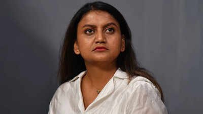 In her plea, Ratna Singh has claimed that her life and liberty are under threat. She has sought legal action against the personnel allegedly involved in restraining her. 'Wrongfully confined': CJP legal head moves court against police for detention during lawyers' stir