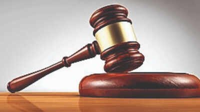 ‘Extraordinary measure rendered ordinary’: Madhya Pradesh High Court slams ‘reckless’ NSA use