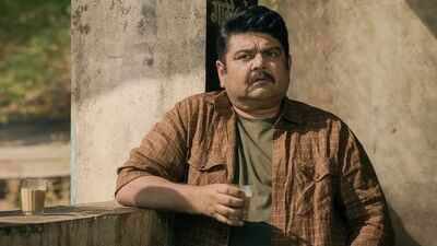 Reporting Live actor Deven Bhojani explains why he doesn't 'want to get into politics' (Image Credits Netflix Instagram) ‘I’m just an actor, let me act’: 'Reporting Live' actor Deven Bhojani explains why he doesn't 'want to get into politics', says he would rather be cast for his talent than political affiliations despite 40 years in the industry