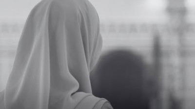 (Representative image) A Patna court has sentenced man to two years of rigorous imprisonment for pronouncing triple talaq on his wife Patna man gets 2 years’ RI for instant triple talaq on wife; acquitted of acid attack charge