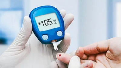 (Representative image) South Asians, including Indians are more likely to develop Type-2 diabetes at a younger age and lower BMI Indians prone to diabetes risk decade earlier than Europeans