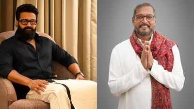 Picture Credit: X ‘Kantara’ fame Rishab Shetty remembers Nana Patekar’s ‘powerful performances’ and work for farmers, Namrata Shirodkar calls Nana 'true icon'
