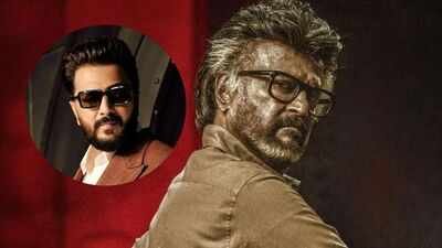 Picture Credit: X ‘Superstardom thy name Rajni sir’: Riteish Deshmukh heaps praise after watching Rajinikanth’s ‘blockbuster’ ‘Jailer 2’, says he ‘clapped, whistled and cheered at every entry’