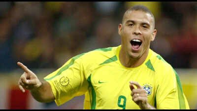 After selling his 90% stake in Cruzeiro in 2024, Ronaldo shifted focus from football ownership to luxury real estate in Miami/ Image: X In 2024, Ronaldo sold his 90% stake in Cruzeiro, the Brazilian club he helped rescue; two years later, the football legend bought a $7.8 million Miami penthouse