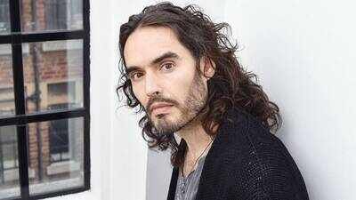 Russell Brand faces trial in London over seven charges involving six women, including rape and sexual assault. The comedian has pleaded not guilty. Russell Brand called a ‘ruthless’ sexual predator as rape and sexual assault trial begins in London; 51-year-old comedian pleads not guilty to three counts of rape, three counts of sexual assault and one count of indecent assault