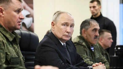 Moscow vows tougher strikes on Ukraine Moscow vows to step up strikes on Ukraine as Zelenskyy threatens to attack more Russian refineries
