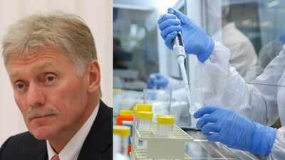 Regulator Rospotrebnadzor said it had sent information on the situation in Irkutsk to the World Health Organization and that medical monitoring of the worker's contacts and laboratory tests had found no signs of infection or dangerous pathogens. Russia pushes back on plague fears, says no epidemic risk after death of Siberian lab worker