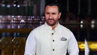 Saif Ali Khan attack case: Nurse identifies Mohammed Shariful in court, says intruder demanded 'Rs 1 crore'