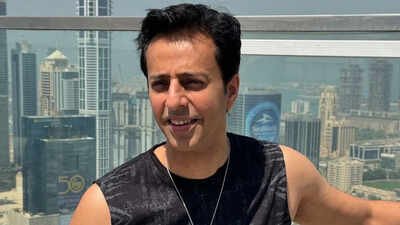 Salim Merchant buys commercial property in Mumbai’s Santacruz West for Rs 12.85 crore; pays Rs 77.10 lakh stamp duty - Report Salim Merchant buys commercial property in Mumbai’s Santacruz West for Rs 12.85 crore; pays Rs 77.10 lakh stamp duty - Report