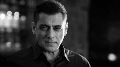 Salman Khan says ‘the content is not for you yet’ as he reveals target audience for his YouTube channel: 'Along with a little fun, love and family...' Salman Khan says ‘the content is not for you yet’ as he reveals target audience for his YouTube channel: 'Along with a little fun, love and family...'
