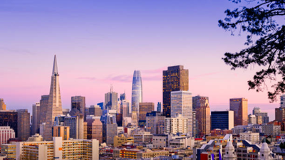 San Francisco's Freedom West co-op was created after 1960s urban renewal displaced Black families; a new $23 million boost could unlock a 2,400-home rebuild while keeping longtime residents as owners
