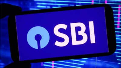 SBI warns customers of rise in Jumped Deposit Scam, here's what it is and his to stay safe