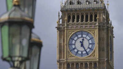 Data from HMRC shows that in Dec 2025 Indian nationals held the largest number of jobs of any foreign nationality Migrants taking four in five new jobs in Britain