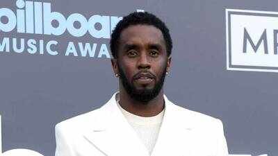 Sean ‘Diddy’ Combs has been ordered to pay $477,700 after losing his $100 million defamation lawsuit against NBCUniversal. Sean ‘Diddy’ Combs ordered by court to pay $477,700 after losing $100 million defamation lawsuit against NBCUniversal documentary as nearly $1 million fee demand was reduced