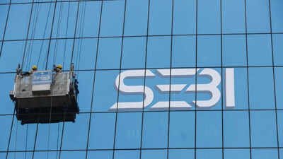 Sebi to quickly move ahead with proposals Over 3,500 responses on CAS: Sebi to quickly move ahead with proposals