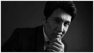 Shekhar Suman reacts to CJP protest(Image Credit: Instagram) ‘If carried out peacefully…they are absolutely right and should take place’: Shekhar Suman reacts to CJP protest