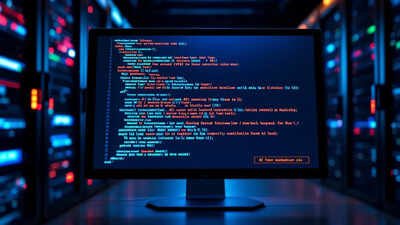 Its services gave Israeli spyware firm and other surveillance companies access to ad platforms run by Google, Comcast, Yandex and others Israeli firm used online ads to run vast spy operation, researchers say