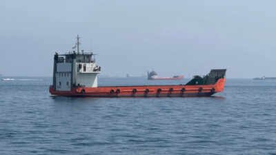 16 seafarers killed in Persian Gulf, Black Sea; Saudi official calls seizure of sealanes ‘criminal act’