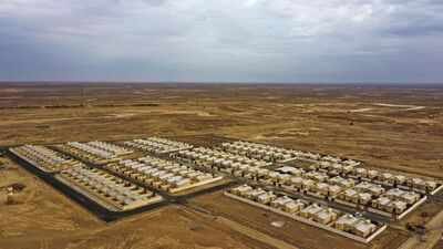 Iran faces rising threat as Baloch rebels step up attacks amid regional war pressure