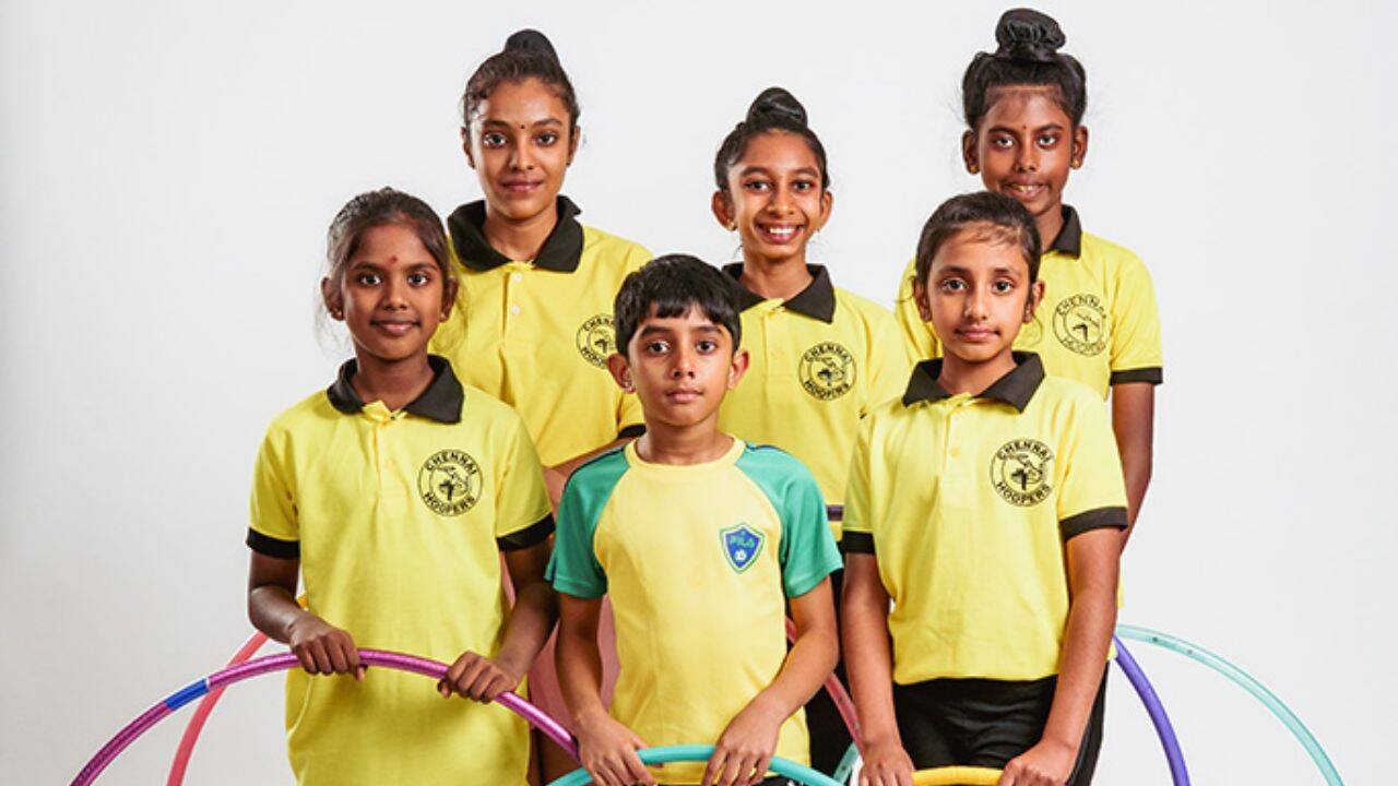 Six records broken, but the near misses matter too<br>