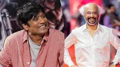 From Justin Selvaraj to SJ Suryah: ‘Jailer 2’ actor reveals how director Vasanth gave him his screen name, recalls Rajinikanth connection