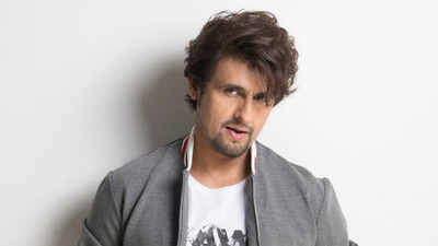 Sonu Nigam’s October 24 Bengaluru concert in trouble as KRV warns of statewide protests over his alleged Kannada song remark: 'Kannadigas have not forgotten this wound'