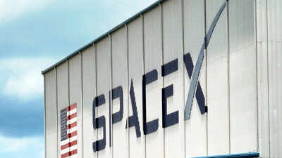 SpaceX could turn space exploration into a new form of colonialism, where technology and wealth dictate who controls the future. SpaceX's rocket testing plant overpumped 128 million gallons of groundwater in three years; now this Texas city has to pay $175,000 in penalties and fund a new monitoring system
