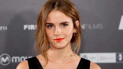 In 2019, Emma Watson helped launch a free workplace harassment advice line; seven years later, women in England and Wales can still use the service for specialist help with their legal rights