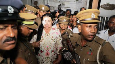 File photo: Prison officers escort Shiranthi Rajapaksa, the wife of Sri Lanka's former president Mahinda Rajapaksa, to a prison vehicle outside a magistrate's court in Colombo Who is Shiranthi Rajapaksa? Sri Lanka's former first lady arrested over alleged misuse of hospital funds
