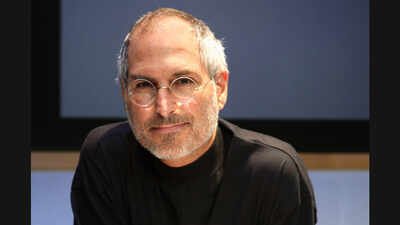 The leaked emails of 2007: What Steve Jobs and Eric Schmidt actually said when Google built Android