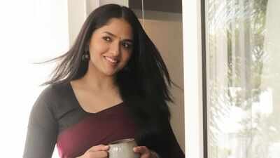 Picture Credit: Instaagram Sunainaa to take legal action over AI-generated obscene video; ‘Anyone who shares it further will also be held liable’