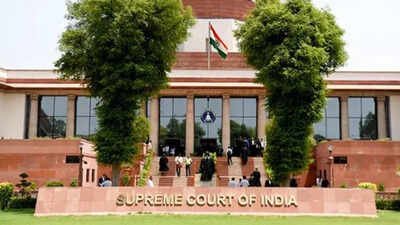 The bill, which proposes simultaneous Lok Sabha and assembly polls, was introduced in the Lok Sabha in Dec 2024 and was sent to the committee. Opposition parties are critical of the bill, alleging that it is unconstitutional and violates federal rights. Supreme Court judges decline to meet parliamentary panel on one-nation, one-election